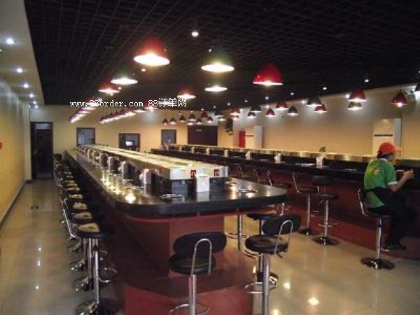 ϽD(zhun)СO(sh)  D(zhun)СO(sh)   D(zhun)D(zhun)СO(sh)