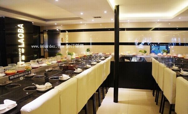 D(zhun)O(sh)  D(zhun)O(sh)   D(zhun)D(zhun)O(sh)