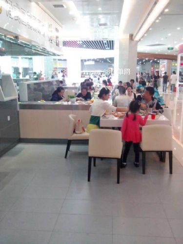 萊蕪最專業(yè)的旋轉(zhuǎn)小火鍋設(shè)備 回轉(zhuǎn)小火鍋設(shè)備