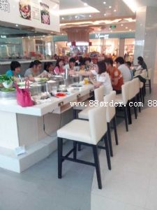 D(zhun)O(sh)  D(zhun)O(sh)  D(zhun)D(zhun)O(sh)