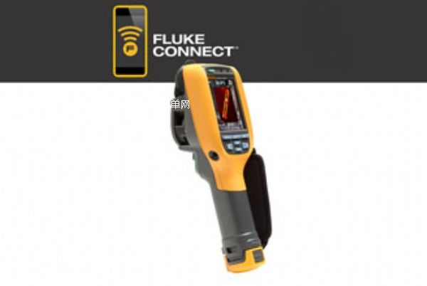 ȫƷ(gu)Fluke Ti110 tx