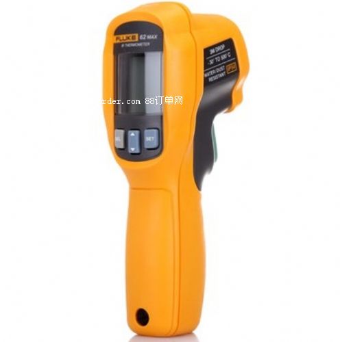 F(xin)؛(yng)(gu)F62MAX+ty(c)؃x