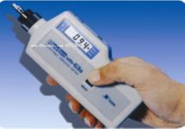 ؃r(ji)N(xio)ձVM63Ayʽ(sh)֜y(c)x