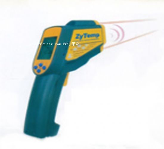 ؃r(ji)N(xio)_(ti)ȼ̫TN435ty(c)؃x