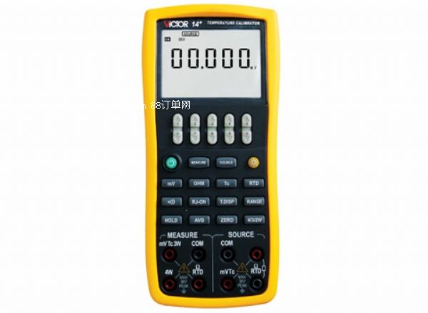 (yng)ڄVICTOR14+^̃xУx