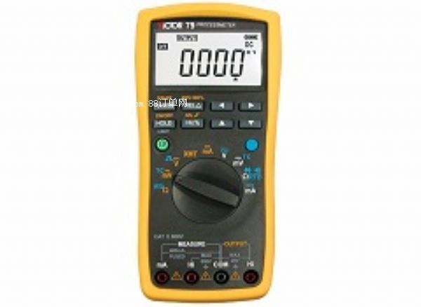 VICTOR79^(gu)̶ñVC79