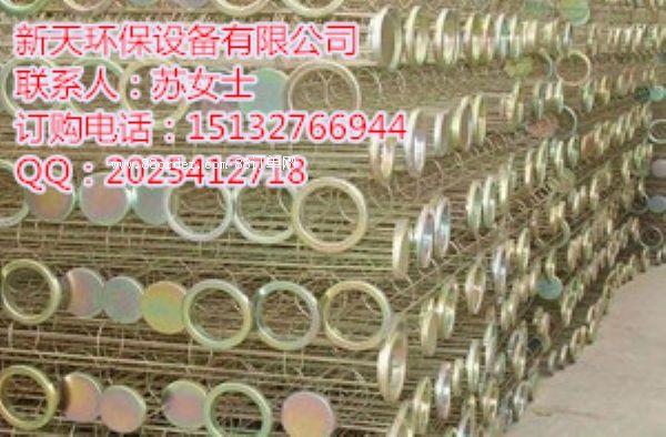 鍍鋅骨架哪家最便宜