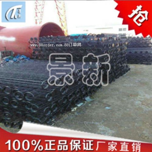 河南除塵袋籠廠家低價批發(fā)