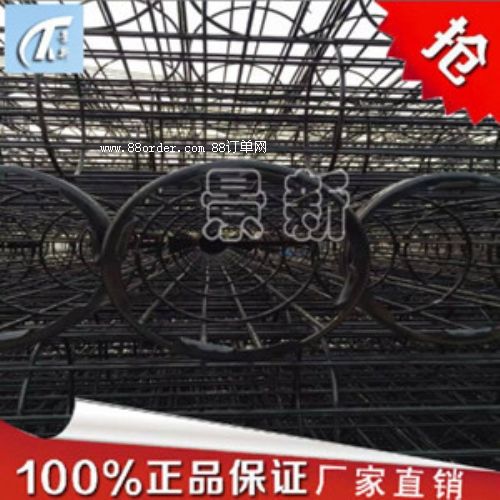 天津除塵骨架現(xiàn)貨放心選購