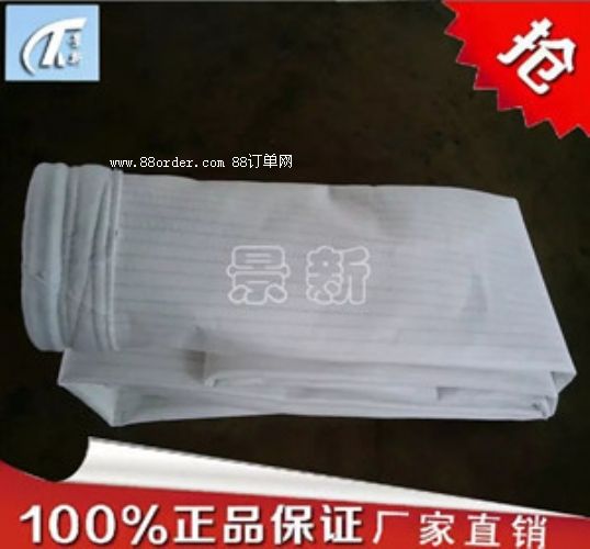 ͨ|]ᘴֳ̚mSֱNr(ji)(sh)