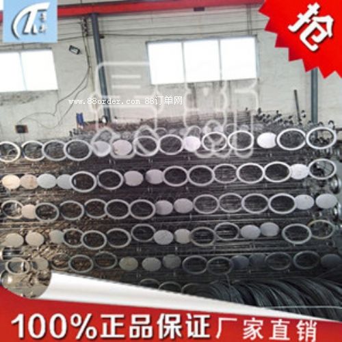 唐山鍍鋅骨架廠家現(xiàn)貨量大從優(yōu)