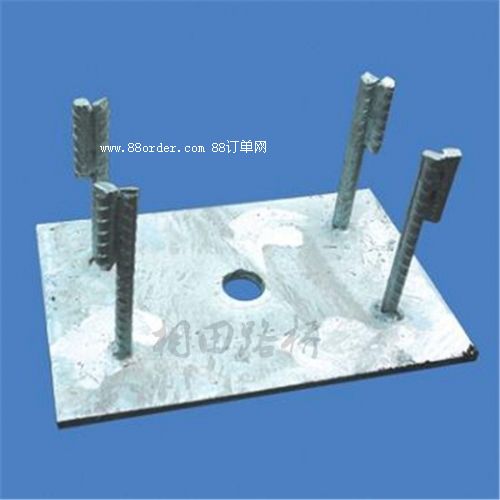 ͵_˨·o(h)A(y)Ⱥ䓰