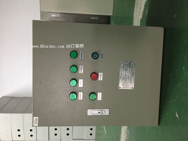 ڷşL(fng)C(j)ƹCCCFJ(rn)C