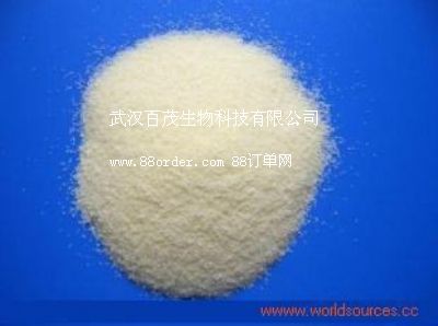 廠(chǎng)家直銷(xiāo)維生素C磷酸酯鎂