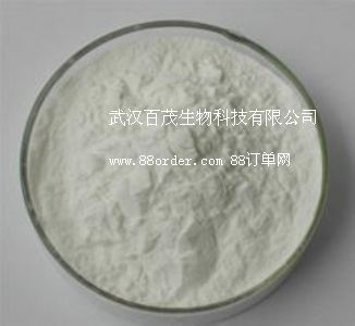 廠(chǎng)家直銷(xiāo)凝乳酶