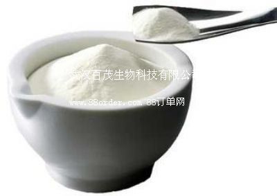 廠(chǎng)家直銷(xiāo)麥芽糖醇