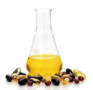 廠(chǎng)家直銷(xiāo)共軛亞油酸,80%