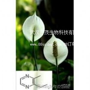 廠(chǎng)家直銷(xiāo)2-乙基-3-甲基吡嗪