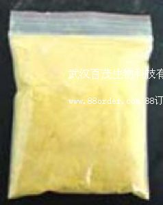 廠(chǎng)家直銷(xiāo)玉米醇溶蛋白