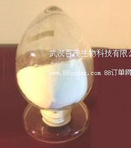 廠(chǎng)家直銷(xiāo)紫蘇葶