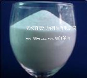 廠(chǎng)家直銷(xiāo)山梨酸鉀