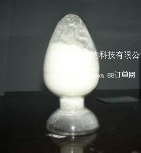 廠(chǎng)家直銷(xiāo)檸檬酸鈉