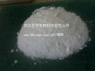 廠(chǎng)家直銷(xiāo)α-環(huán)糊精