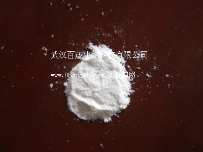 廠(chǎng)家直銷(xiāo)黃原膠