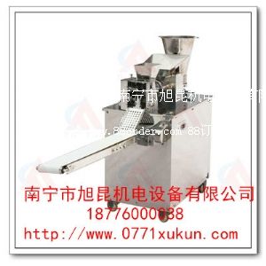 VСәC(j)әC(j)SֱNәC(j)u