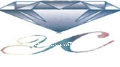 hh(yun)ɹ(chung)Ƽ޹˾