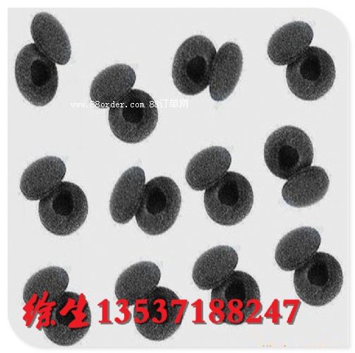 SҴƾW(wng) סLL(zhng)ԒͲ