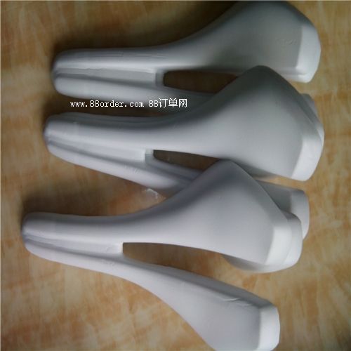 Sҹ(yng)eva܇|ɽ܇|