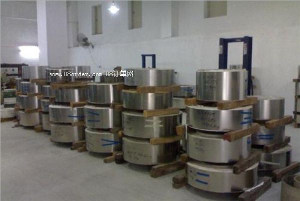 V||ݸ4J40䓎䓰F懺Ͻ