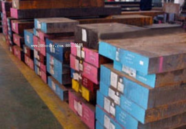 GG20ҿTFTFGG20ϬF(xin)؛