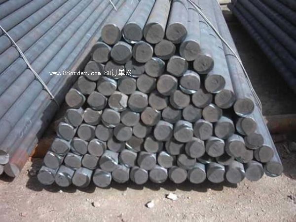 FC30ҿTFTFFC30Ar(ji)