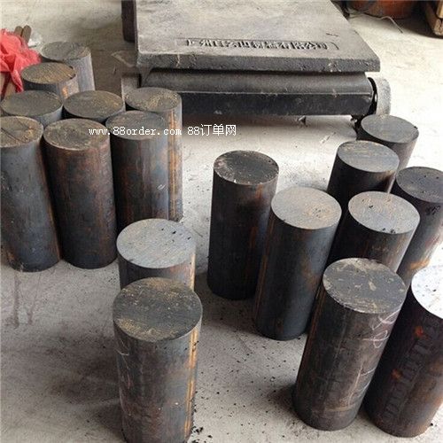 HT200ҿTFTFHT200Ar(ji)