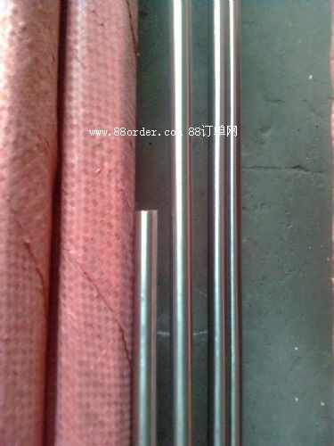 1.4104P䓰ϵM(jn)1.4104Ar(ji)