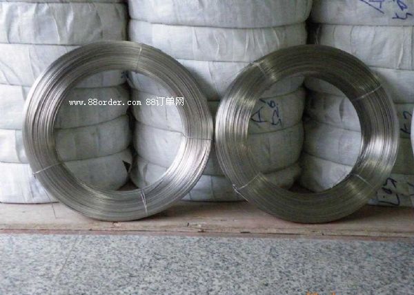 65Mn䓽z65MnıPAF(xin)؛