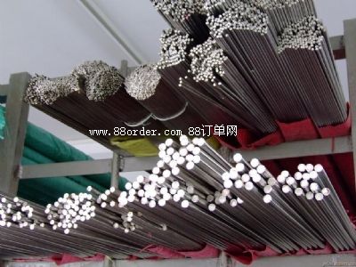 1J90ܛźϽġM(jn)/(gu)a(chn)1J90A䓏Sl(f)