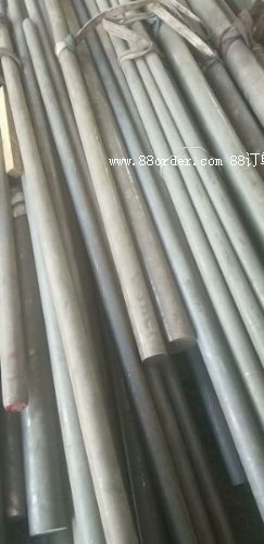 SUS630P䓈A䓹ܕr(sh)ЧӲ28-33HRC