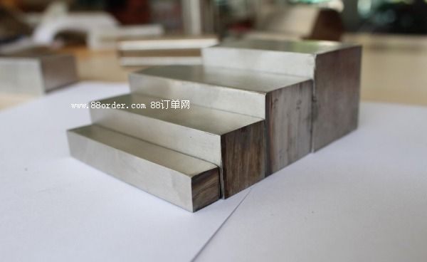 (yng)SUS304׺ӲPķ䓰lͲ