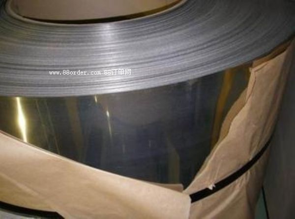 0Cr18Ni9o(w)ŲP䓎Ӳ150400HV펧