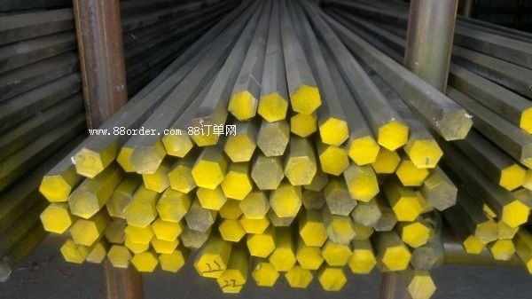 ڟoŲP䓱SUS301ķ䓏Sҹ(yng)