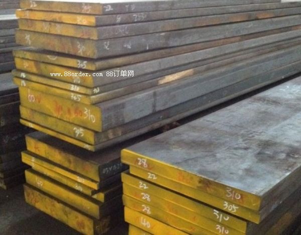 (yng)2205p಻P䓰ĿиL(zhng)