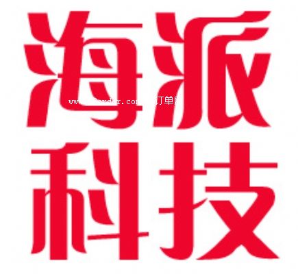 (w)ϣsu(y)I(lng)ܛ(qun)Ո(qng)