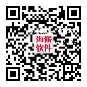 ܛ_(ki)l(f)(w)ݺɿƼ޹˾