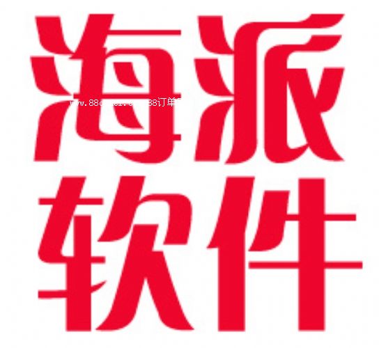 ݺɽƈF꠴샞(yu)|(zh)Yܛ