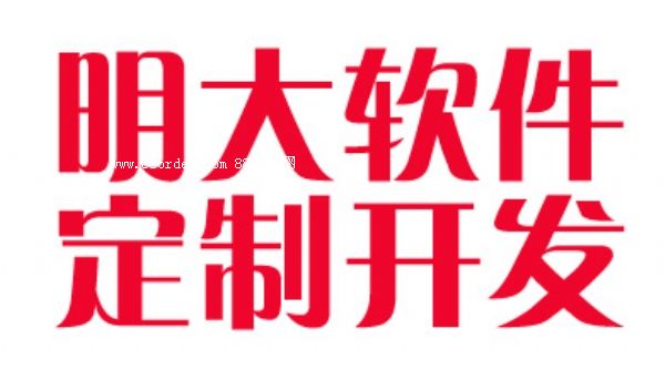 ݺɿƼYܛ(sh)֌(sh)