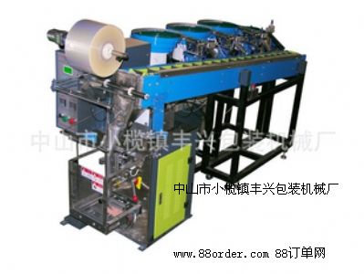 FX-320ȫԄ(dng)ݽzӋ(j)(sh)bC(j)