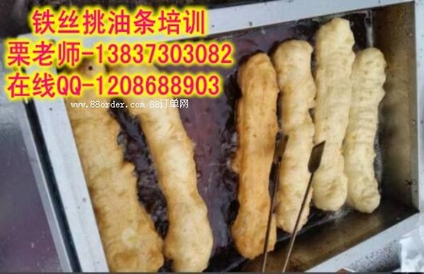 ڿ͗lg(sh) SŴװ͗lӖ(xn)